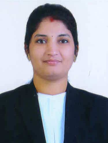 Teachers