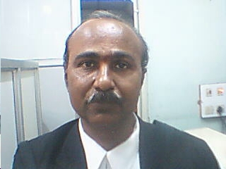 Teachers
